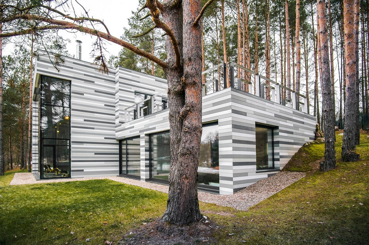 architect-slider1.jpg