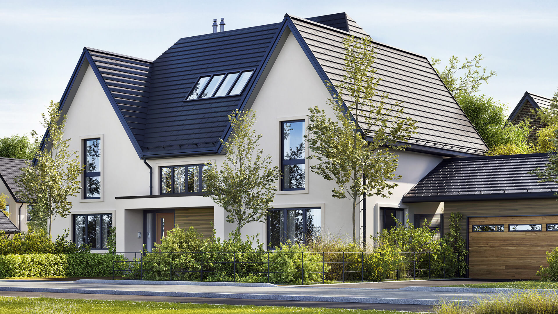 architect-slider3.jpg
