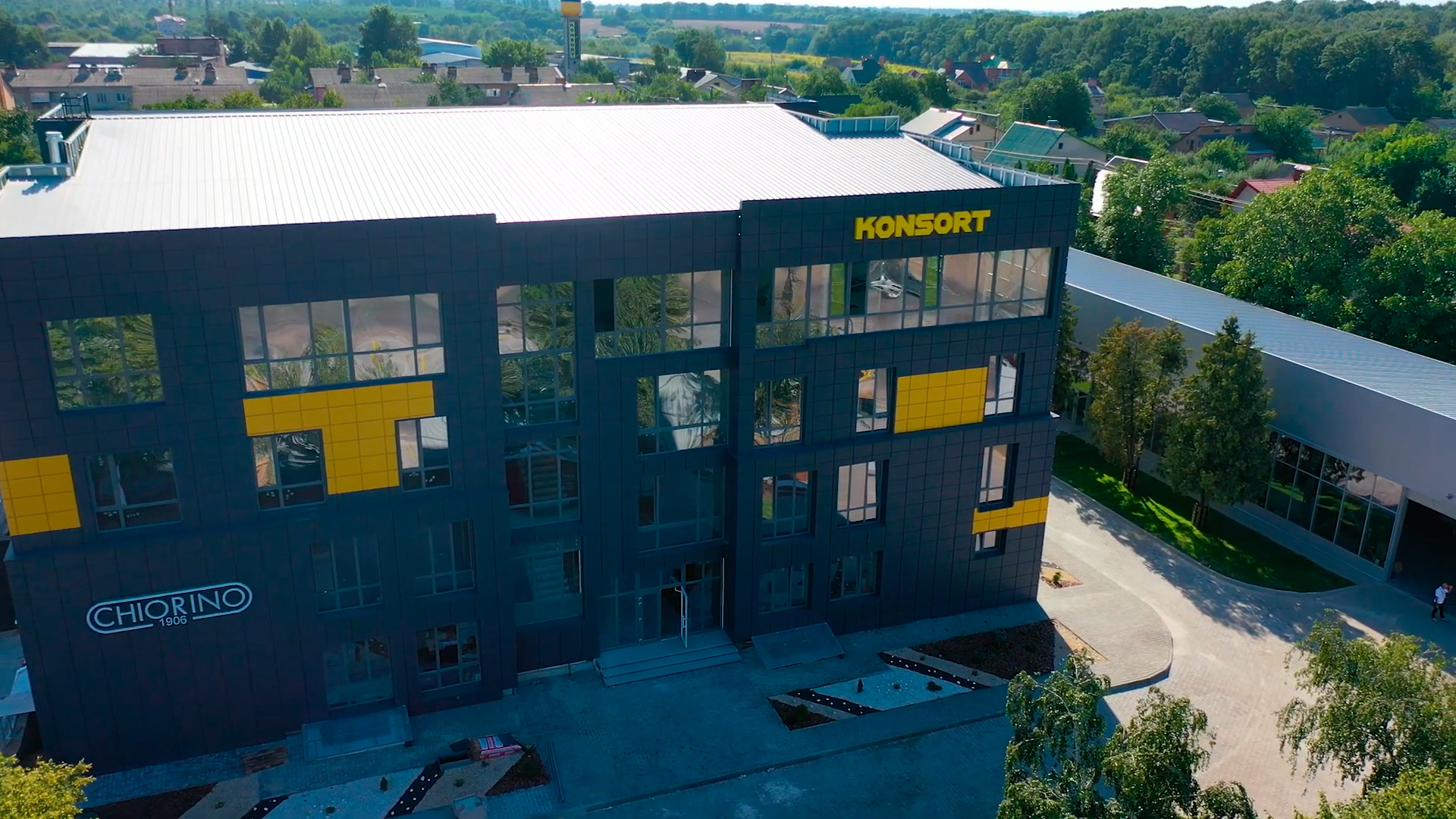 architect-slider4.jpg